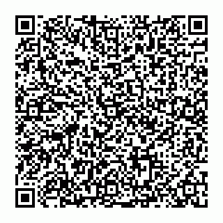vCard 74993418129