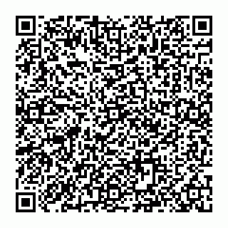 vCard 74993418130