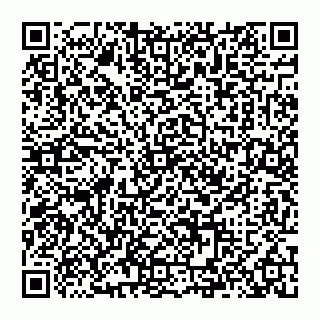 vCard 74993418131