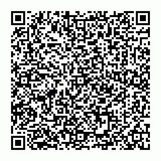 vCard 74993418132