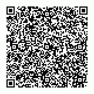 vCard 74993418133