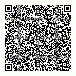 vCard 74993418134