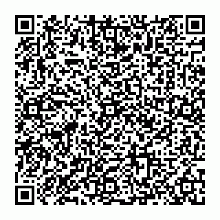 vCard 74993418135