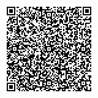 vCard 74993418136
