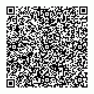 vCard 74993418138