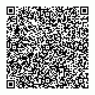 vCard 74993418139