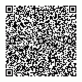 vCard 74993418140