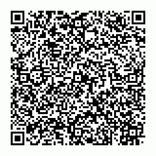 vCard 74993418141