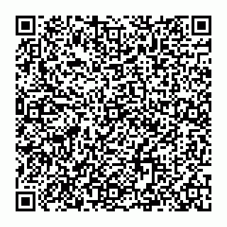 vCard 74993418142