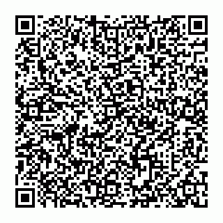 vCard 74993418143