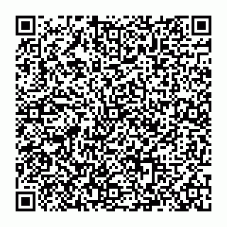 vCard 74993418145