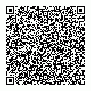 vCard 74993418146
