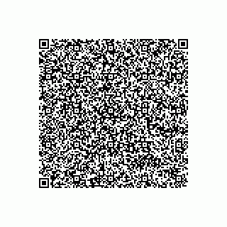 vCard 74993418147