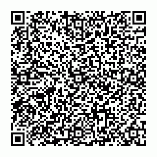 vCard 74993418148