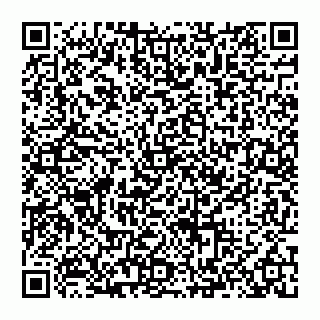 vCard 74993418149