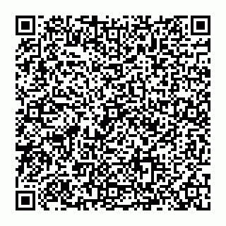 vCard 74993418150