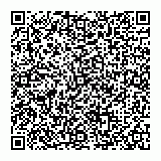 vCard 74993418151