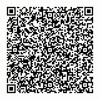 vCard 74993418152