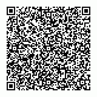 vCard 74993418154