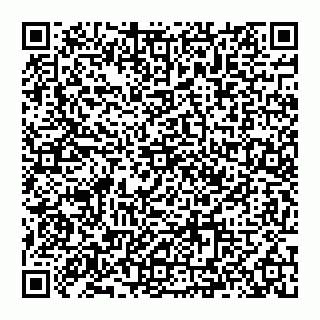 vCard 74993418155