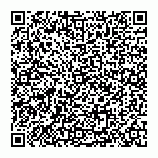 vCard 74993418156
