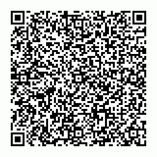 vCard 74993418157