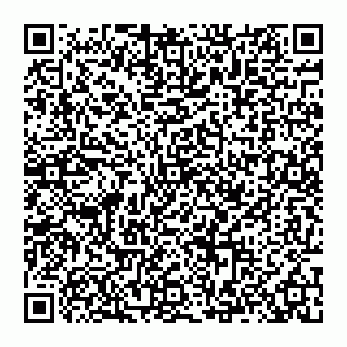 vCard 74993418158