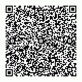 vCard 74993418159