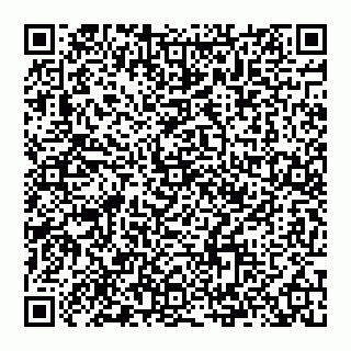 vCard 74993418160
