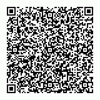 vCard 74993418161