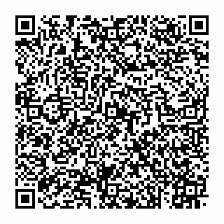 vCard 74993418162