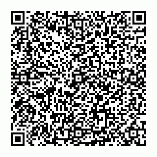 vCard 74993418164