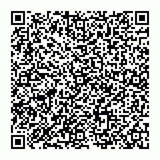 vCard 74993418165