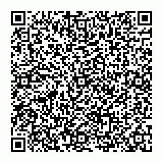 vCard 74993418166