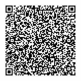 vCard 74993418167