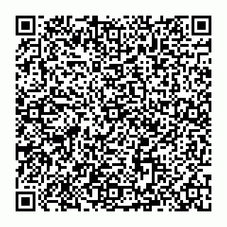 vCard 74993418168