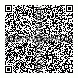 vCard 74993418169