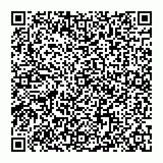 vCard 74993418170