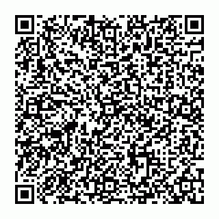 vCard 74993418171