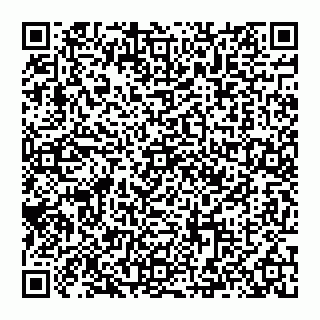 vCard 74993418172
