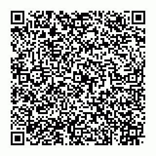vCard 74993418174