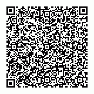 vCard 74993418176