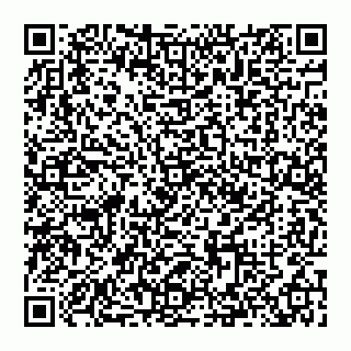 vCard 74993418227