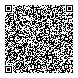 vCard 74993418228