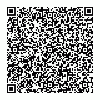 vCard 74993418229