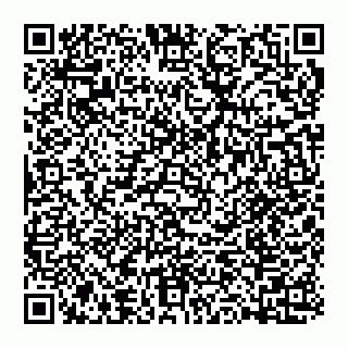 vCard 74993418231