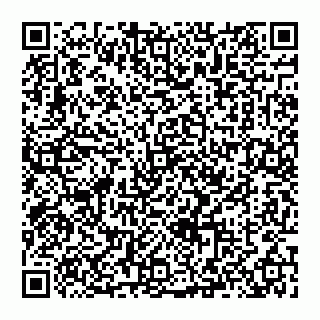 vCard 74993418232