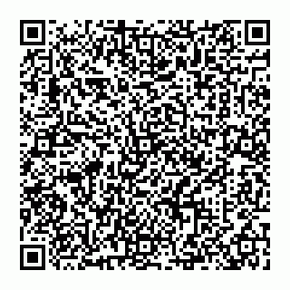 vCard 74993418233