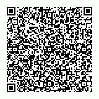 vCard 74993418234