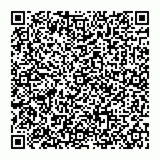 vCard 74993418235